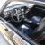 Pontiac : Trans Am w87