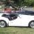 Triumph : Other Roadster