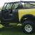 Powered by built Ford 460. One of a kind!