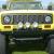 Powered by built Ford 460. One of a kind!
