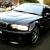 BMW M3 2002 2D Coupe 6 SP Sequential Manual 3 2L Multi Point F INJ 5 Seats
