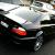 BMW M3 2002 2D Coupe 6 SP Sequential Manual 3 2L Multi Point F INJ 5 Seats