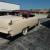 Cadillac : Other Series 62 Coupe deVille 2dr hardtop