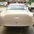 Cadillac : Other Series 62 Coupe deVille 2dr hardtop
