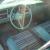Dodge : Other Aspen 2dr Coupe