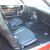 Ford : Mustang Mach One Clone