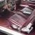 Oldsmobile : Cutlass Base Coupe 2-Door