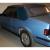 Pontiac : Sunbird CONVERTIBLE 69 PICS SURVIVOR CAVALIER FERINZA SIS