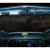 Pontiac : Sunbird CONVERTIBLE 69 PICS SURVIVOR CAVALIER FERINZA SIS