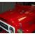 Toyota : Land Cruiser FJ40 AC PS 100 PICS DRIVE/SHOW BEAUTY FJ 40 WINCH