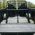 Powered by built Ford 460. One of a kind!