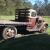 1936 Dodge 1 5 TON Truck in Bulahdelah, NSW