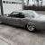 Ford : Mustang cupe