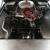 Ford : Mustang cupe