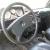 Mercedes-Benz : G-Class 300GD hardtop 2 door