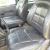 Mercedes-Benz : G-Class 300GD hardtop 2 door