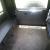 Mercedes-Benz : G-Class 300GD hardtop 2 door