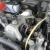 Mercedes-Benz : G-Class 300GD hardtop 2 door