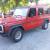 Mercedes-Benz : G-Class 300GD hardtop 2 door