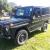 Mercedes-Benz : G-Class 300GD hardtop 2 door