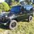 Mercedes-Benz : G-Class 300GD hardtop 2 door