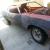 Plymouth : Barracuda 4-SPEED