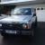 Nissan Patrol 4.2 LWB DX Diesel 4X4 7 Seater Perfect for Export