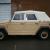 1974 VOLKSWAGEN THING 1.6 ~ULTRA RARE~MIAMI IMPORT THIS YEAR~NOT BEETLE~