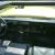 Powered by built Ford 460. One of a kind!