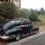 Chevrolet Fleetline Coupe 1948 Very Rare IN Australia in Avondale Heights, VIC