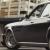 Chrysler : Other Base Sedan 4-Door