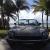 Fiat : Other 2dr Converti