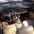 Fiat : Other 2dr Converti