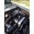 Fiat : Other 2dr Converti