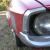 Ford : Mustang 5 DAY AUCTION. Coming soon. 428 CJ Cobrajet engine