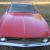 Ford : Mustang 5 DAY AUCTION. Coming soon. 428 CJ Cobrajet engine