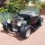 1932 Ford Roadster