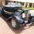 1932 Ford Roadster