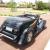 1932 Ford Roadster
