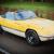 1971 Lotus Elan Sprint DHC - Totally Restored & in Superb Condition