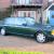 1997 Bentley Turbo R