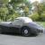 Jaguar : XK XK120