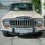 Jeep : Cherokee 2 Door Wagoneer