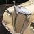 1951 Daimler DB18 Open Tourer Conversion