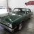 Plymouth : Other 318 V8 Runs & Drives Great Very Good In & Out