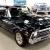 Pontiac : Other SS