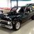 Pontiac : Other SS