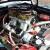 Pontiac : Other SS