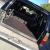 Toyota : 4Runner SR5 Sport Utility 2-Door
