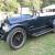 Cadillac : Other touring